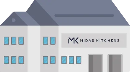 Process Icon