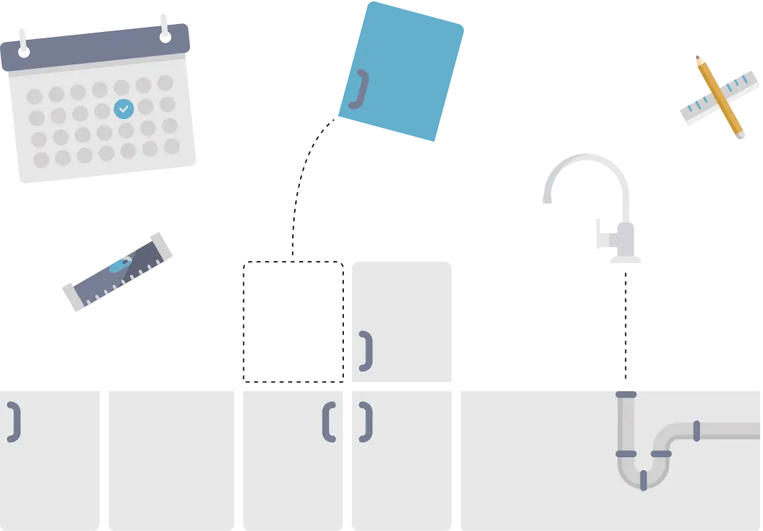 Process