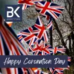 Everyone at Burnhill Kitchens wishes you all a Happy Coronation Day. Enjoy the celebrations
