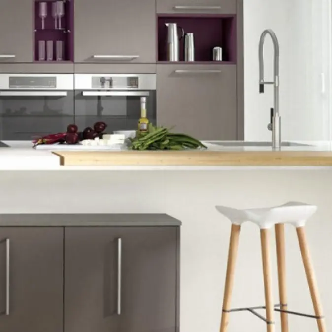 Design