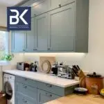 Every kitchen we design is unique to you. There are so many possibilities. Come and choose your style and we'll do the rest. #myperfectkitchen #kitchendreams #kitchensofinstagram #kitchensTonbridge #kitchenstunbridgewells #kitchenssevenoaks @boracookingsystems @neffhomeuk @quookeruk @kitchen_stori
